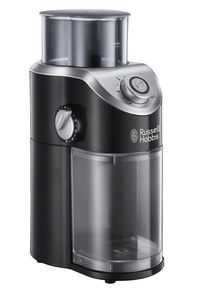 Russell Hobbs - Coffee Grinder