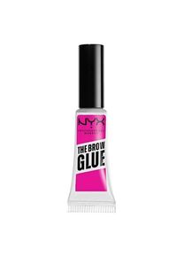 Nyx Cosmetics NYX Professional Makeup The Brow Glue
