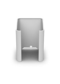 ChauvetDJ Freedom Flex 9 Sleeve X6