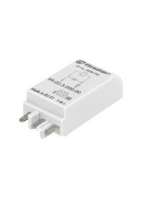 finder Diodemodules 220 VDC - 99.02.3.000.00