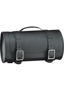 Held Cruiser XXL, gereedschapsrol , kleur: zwart , maat: 30 cm x 15 cm