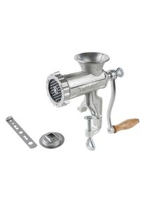 Funktion Meat mincer no. 8 incl. cake plate