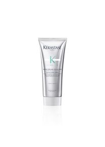 Kérastase Kérastase Ingrijire Par Symbiose Micro-Peeling Micro-Exfoliant Exfoliant Scalp 200 ml