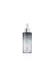 Kérastase Kérastase Ingrijire Par Symbiose Sèrum Nuit Intensif Ser 90 ml