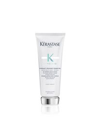 Kérastase Kérastase Ingrijire Par Symbiose Fondant Apaisant Essentiel Balsam 200 ml