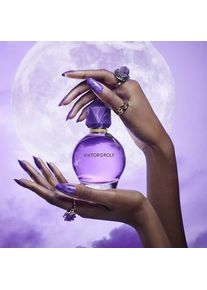 Viktor & Rolf Viktor&Rolf Parfumerie Femei Good Fortune Eau De Parfum Apa 50 ml