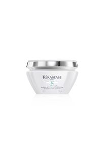 Kérastase Kérastase Ingrijire Par Symbiose Masque Revitalisant Essentiel Masca 200 ml