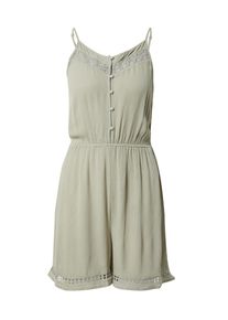 ABOUT YOU Tuta jumpsuit 'Sophie' Donna - verde chiaro