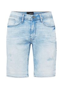 Blend Heren Jeans blauw denim 31-32