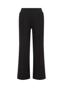 WE Fashion Hose Damen schwarz Größe 44