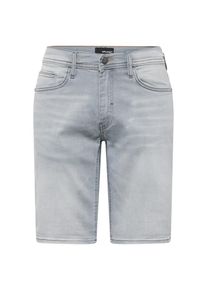 Blend Heren Jeans lichtgrijs 31-32
