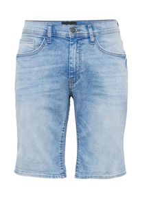 Blend Heren Jeans blauw denim 33