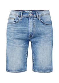 Blend Heren Jeans blauw 31-32