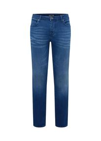 Cars Jeans Jean 'DUST' Homme bleu taille 34