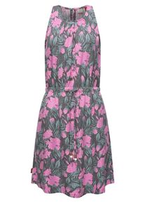 Ragwear Robe d’été 'Sanai' Femme gris taille XS