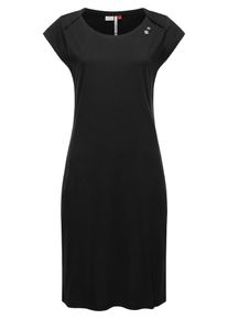 Ragwear Robe d’été 'Rivan' Femme noir taille 36