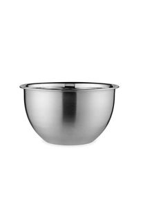 Funktion Cooking bowl 3.0 litres 18/8 steel