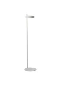 wästberg wästberg Stehleuchte w 182 Pastille f 2 Weiß, matt