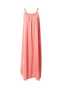 Pulz Jeans Dames Jurk 'ULRIKKE' pink 34
