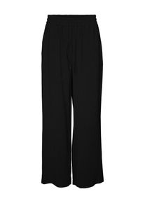 Véro Moda VERO MODA Pantalon 'CARMEN' Femme noir taille XS