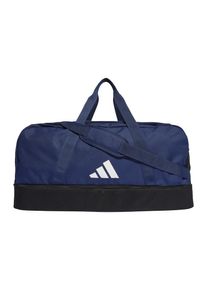adidas Performance Sporttáska 'Tiro' Férfi kék , Méret One Size