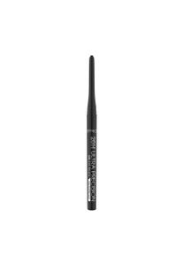 Catrice Gel Eye Pencil Waterproof 0.28 g