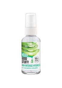 Essence 48H Intense Hydro Gel 30 ml