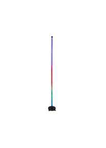 Eurolite LED Stehleuchte 148cm RGB/WW WiFi