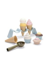 DANTOY BIO ice cream set (5603)