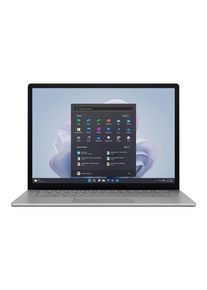 Microsoft Surface Laptop 5 for Business
