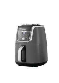 Ninja - Air Fryer MAX 5.2L AF160EU