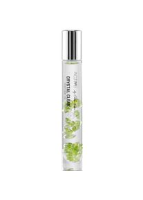 Active By Charlotte - Spiritual Perfume Power&Energy 10 ml