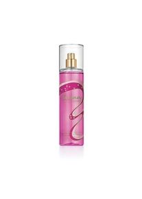 Britney Spears - Fantasy Fragrance Mist 236 ml