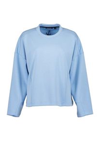Blue Seven Tricou Femei albastru, Mărimea XXL