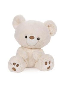 Gund Plush Gund Character Bear Kai- Vanilla 30 cm