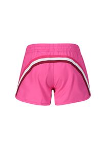 Sundek Kinder Roze zwembroek voor meisjes