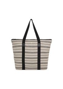 DAY ET Day Gw J Zana Bag - Black One Size