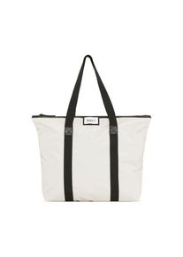 DAY ET Day Gweneth Re-S Bag - Whisper Pink One Size