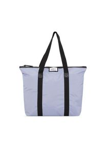 DAY ET Day Gweneth Re-S Bag - Purple Impressi One Size