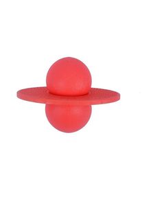 Krea Hopper & Balance Ball