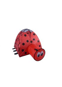 Krea Ladybug Playtent