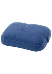 Exped REM Pillow Pillow (M, blue)