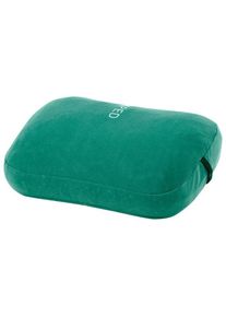 Exped REM Pillow Pillow (L, green)