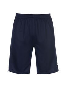 Kappa Train Bermuda Shorts Mens