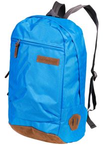 Alpine Pro MOLIMO backpack