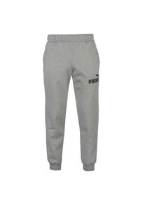 Puma No 1 Logo Jog Pants Mens