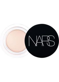 NARS Teint Make-up Concealer Soft Matte Complete Concealer Nougatine