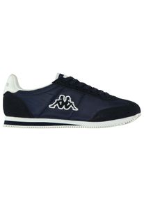 Kappa Galassia Mens Trainers