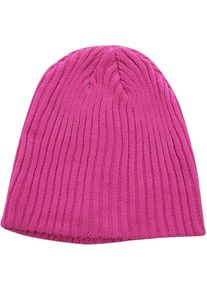 Winter hat Alpine Pro NOUR