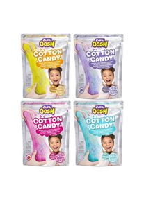 ZURU Oosh Cotton Candy 30gr.